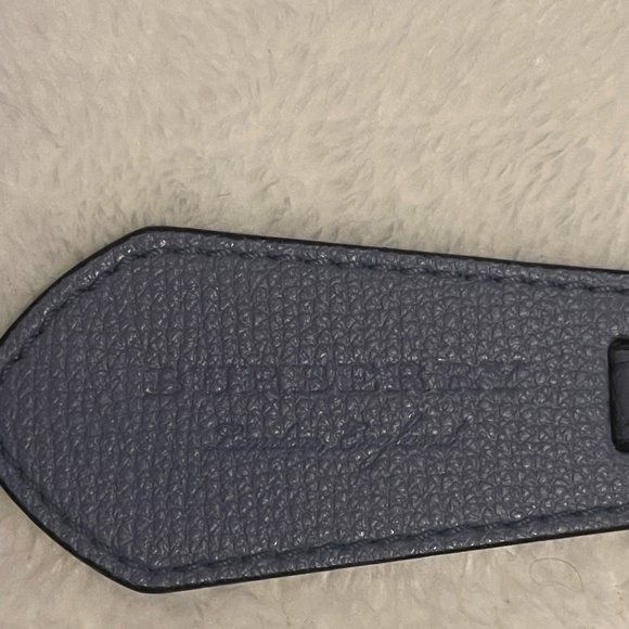 Burberry reversible tote - Picture 14 of 14